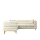 THE SARAJEVO SOFA