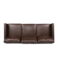 THE CHAPEL HILL SOFA