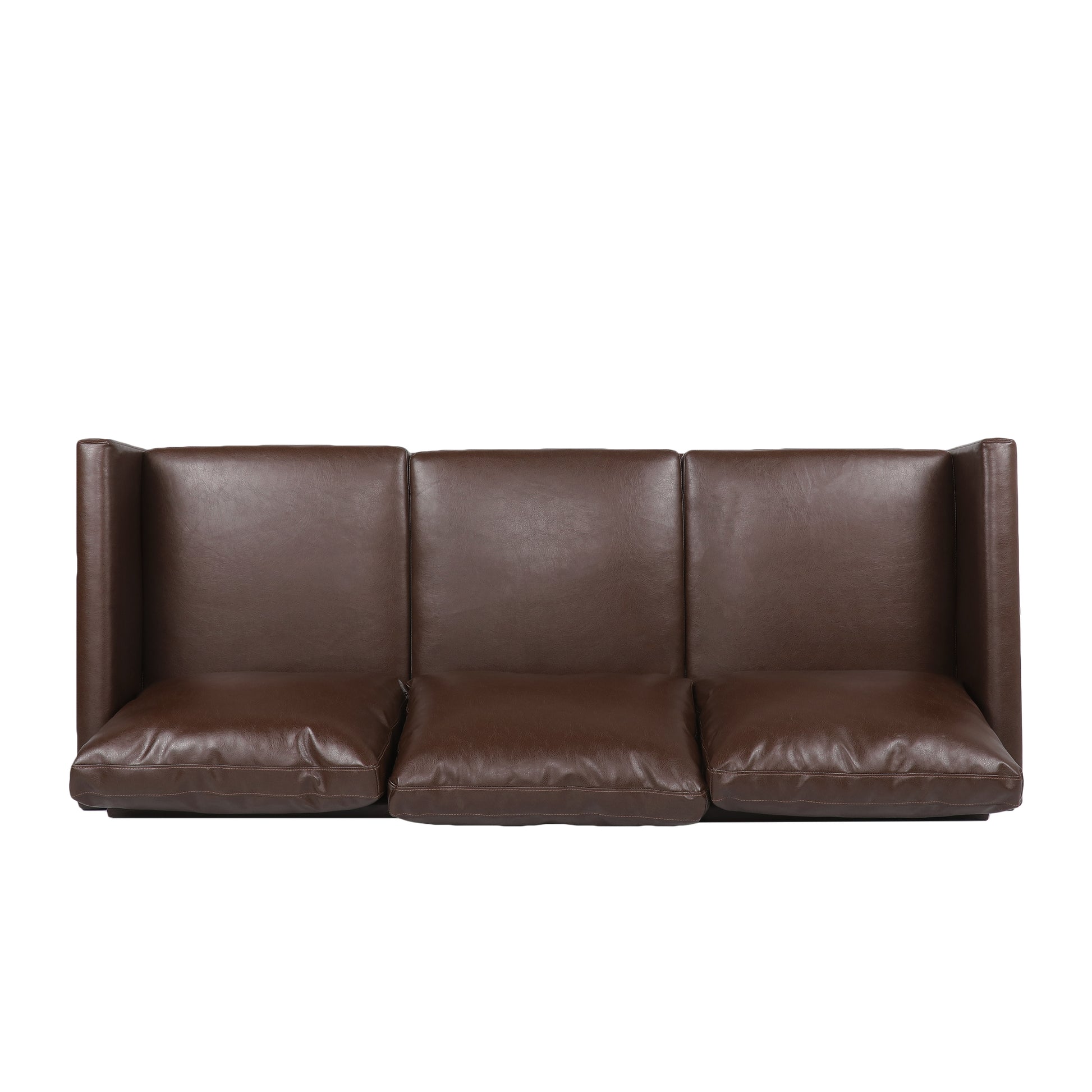 THE CHAPEL HILL SOFA