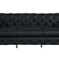THE SERRES SOFA