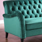 THE IRISHMAN SOFA