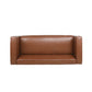 THE SHEFFIELD SOFA