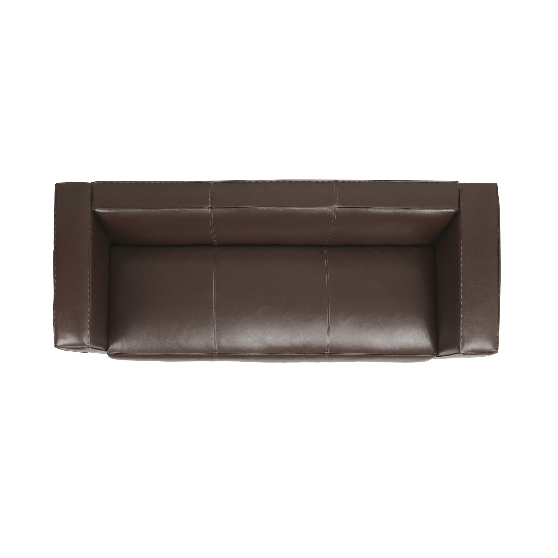 THE SHEFFIELD SOFA