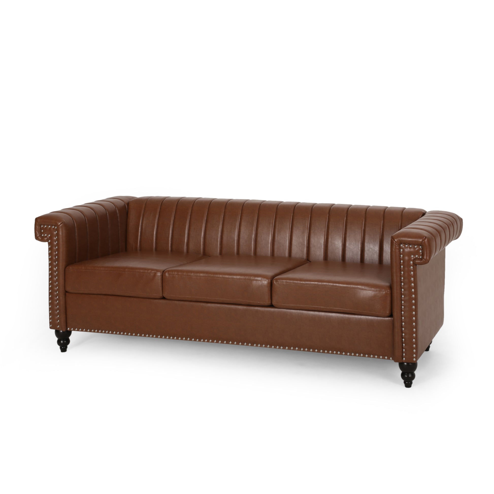 THE VAN BUREN SOFA