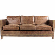 Ioannina Sofa
