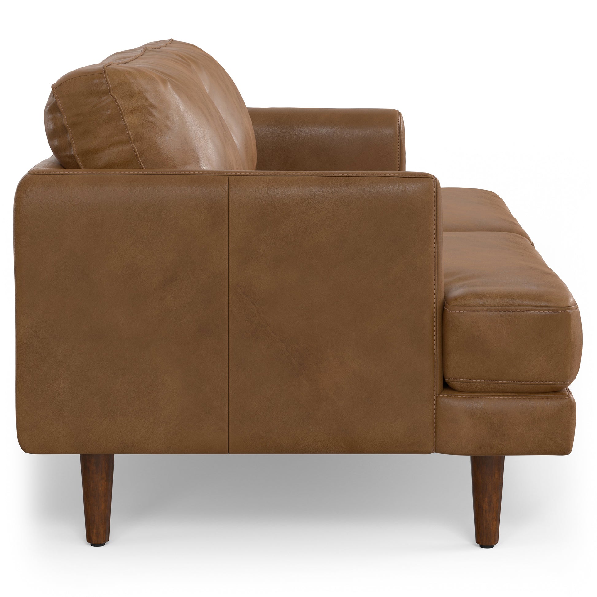 THE LIVINGSTON 76" SOFA