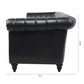 THE DOVER SOFA