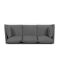 THE OSCEOLA SOFA