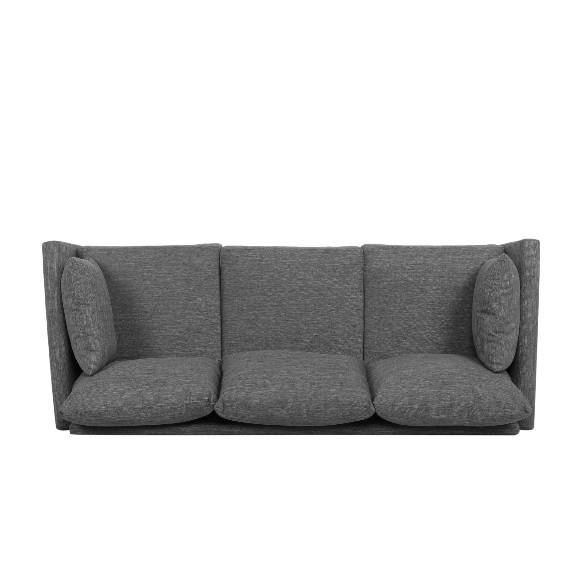 THE OSCEOLA SOFA