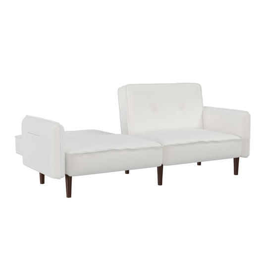 THE DARTMOUTH SOFA