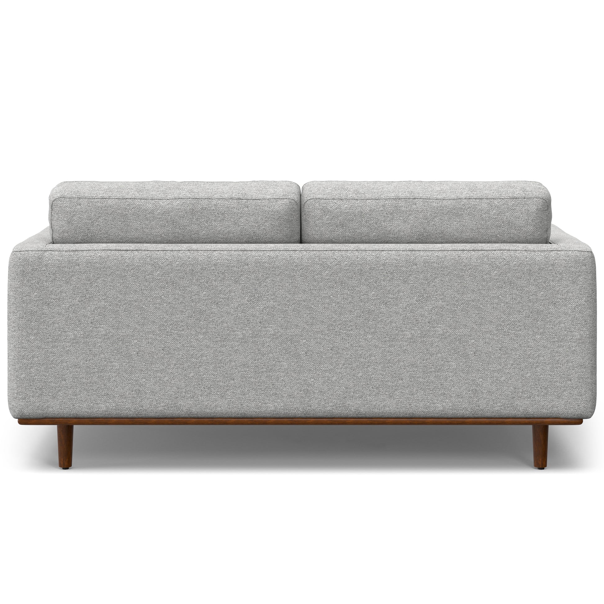 THE MORRISON SOFA