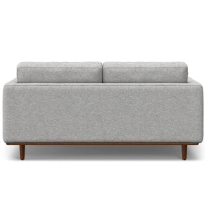 THE MORRISON SOFA