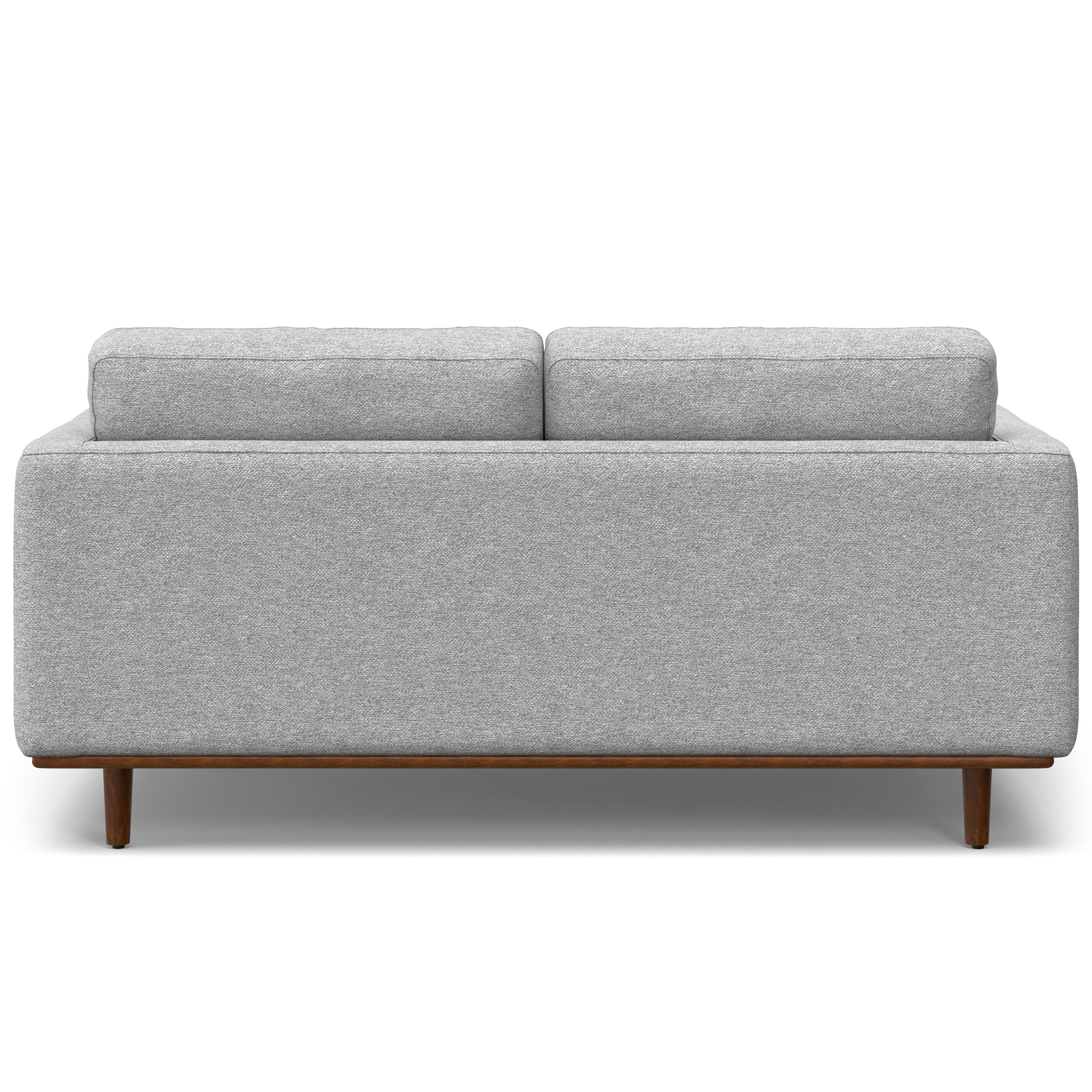 THE MORRISON SOFA
