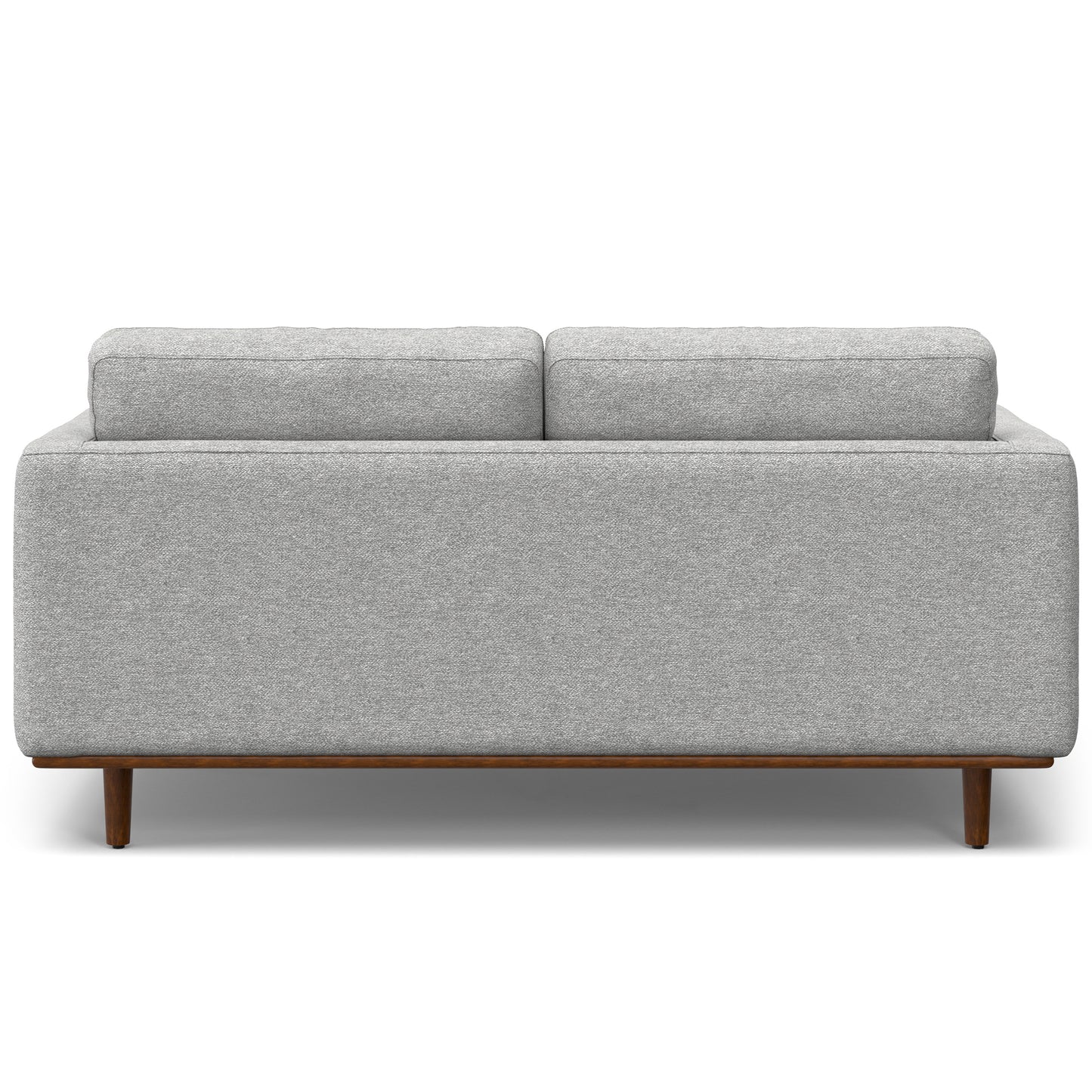 THE MORRISON SOFA