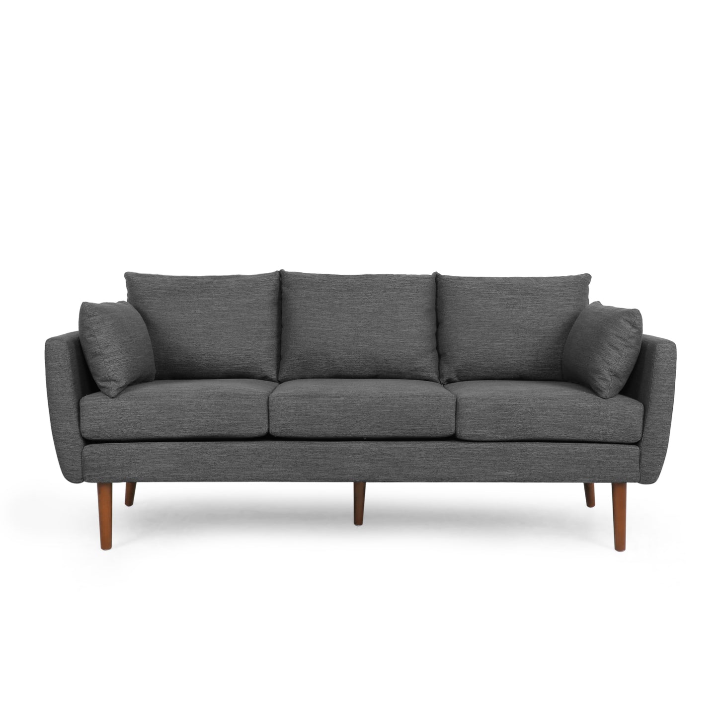 THE OSCEOLA SOFA