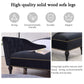 REMINGTON'S CHAISE