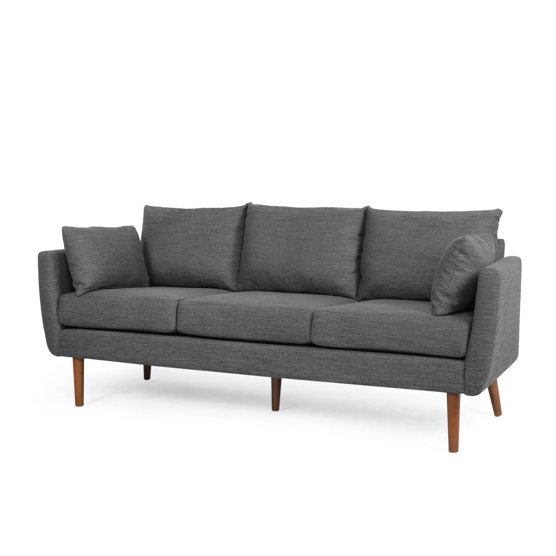 THE OSCEOLA SOFA