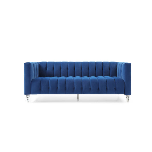 THE SEABREEZE SOFA