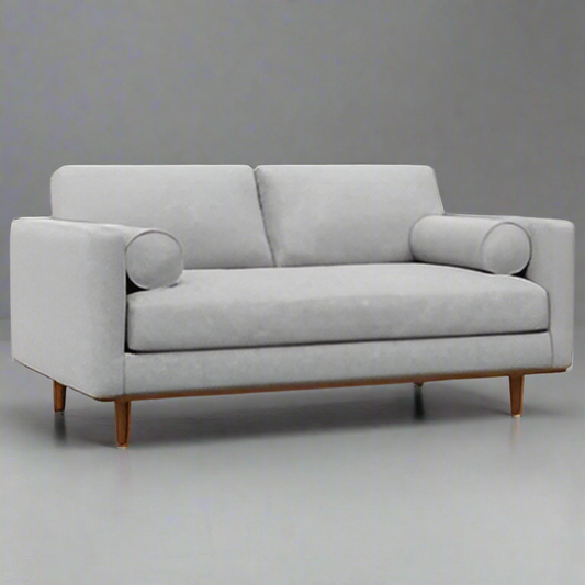 THE MORRISON SOFA