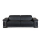 THE BORDEAUX SOFA