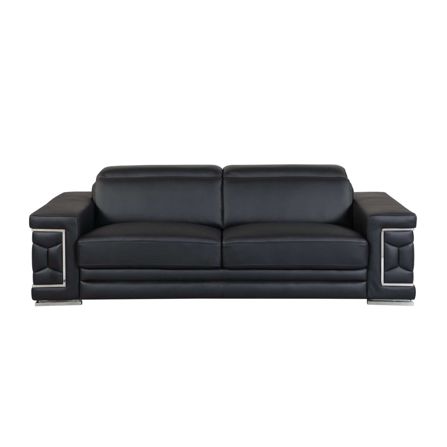 THE BORDEAUX SOFA
