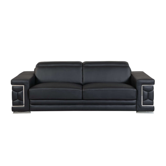THE BORDEAUX SOFA