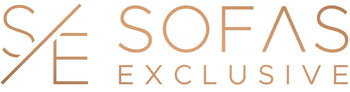 Sofas Exclusive