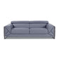 THE SPELLO SOFA