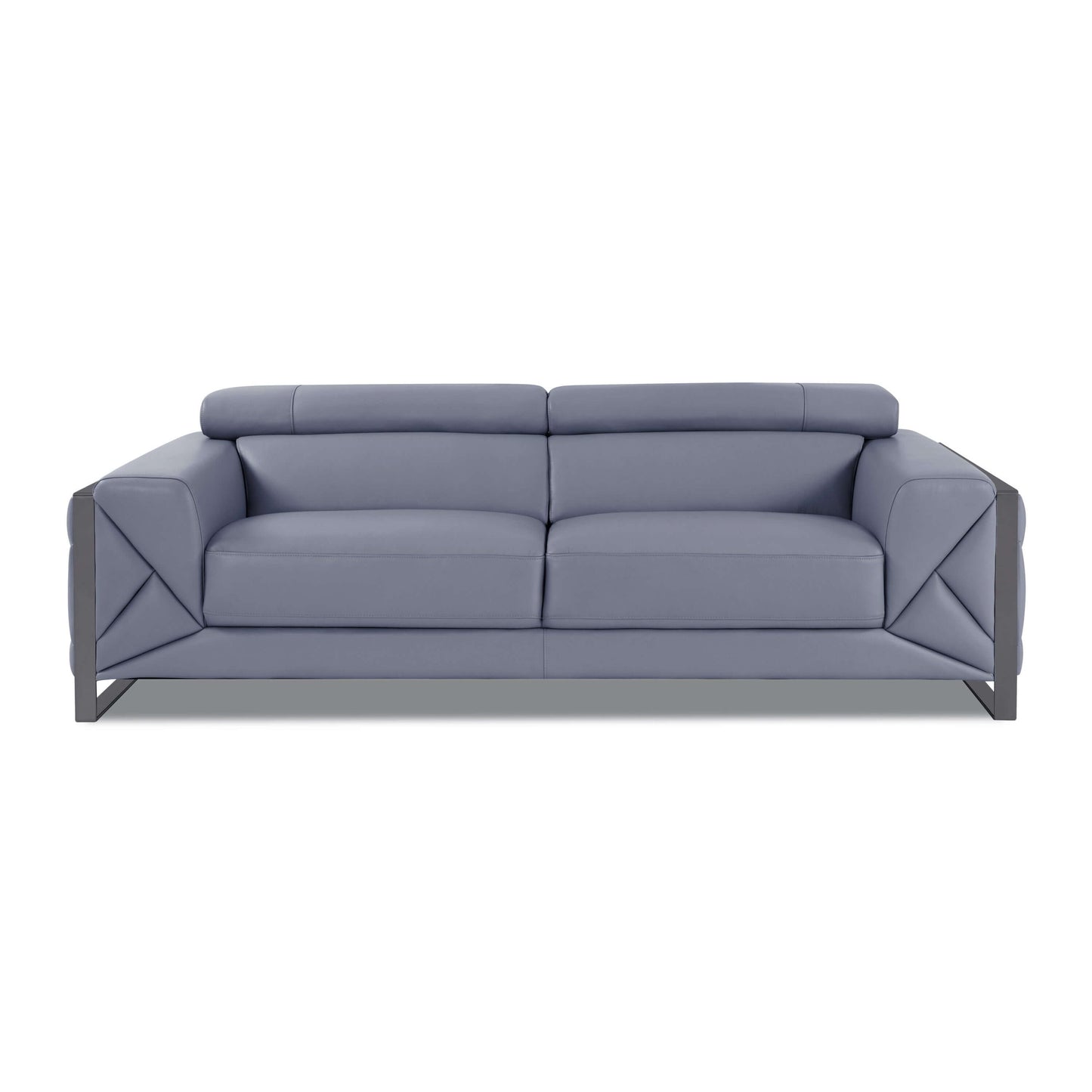 THE SPELLO SOFA