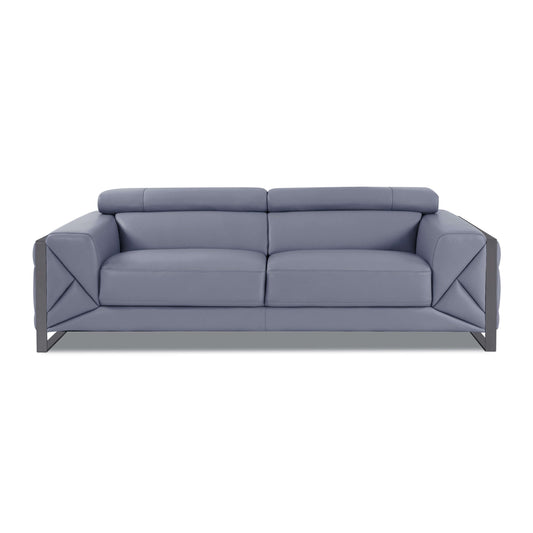THE SPELLO SOFA