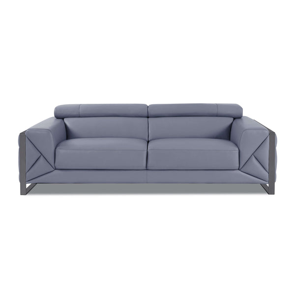 THE SPELLO SOFA