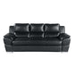 THE BEVAGNA SOFA
