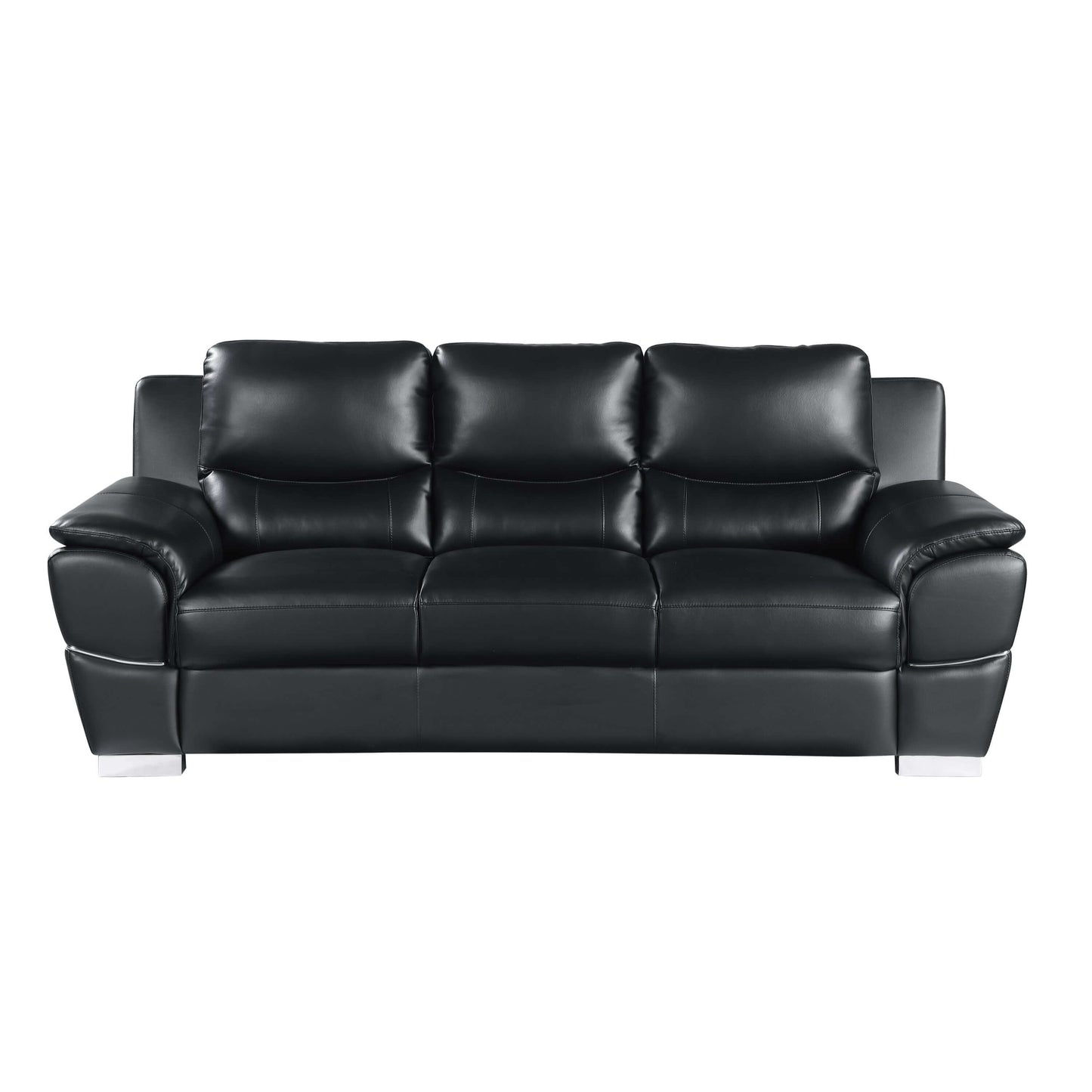 THE BEVAGNA SOFA