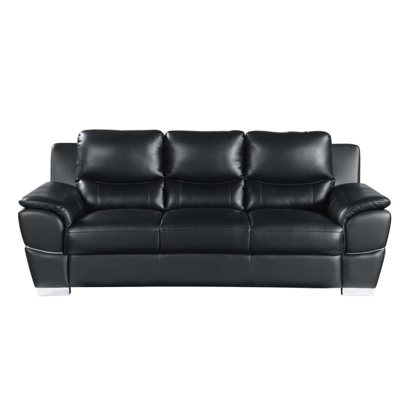THE BEVAGNA SOFA