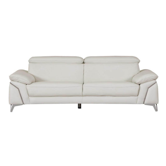 THE VERNAZZA SOFA