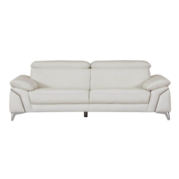 THE VERNAZZA SOFA