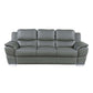 THE THEONIA SOFA