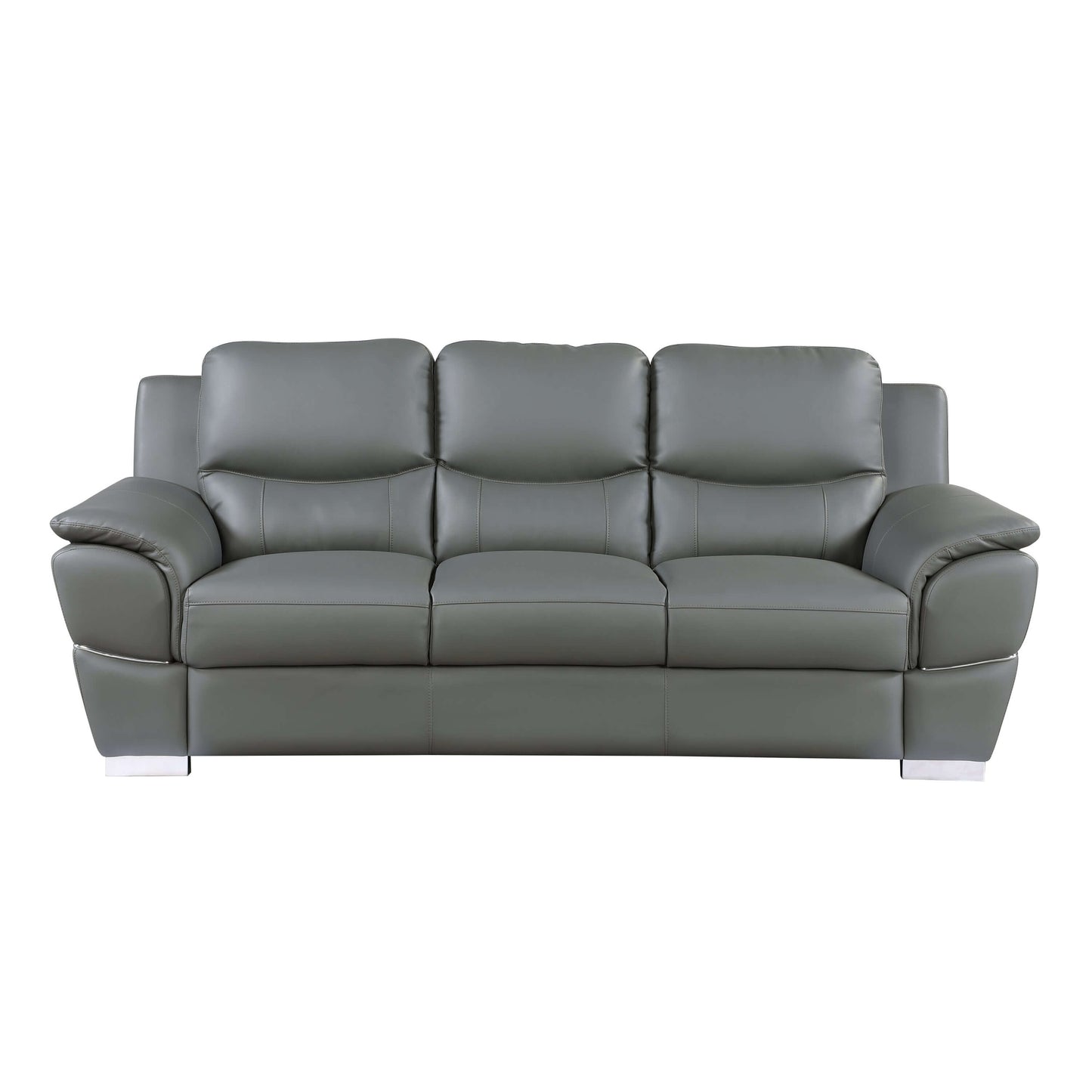 THE THEONIA SOFA