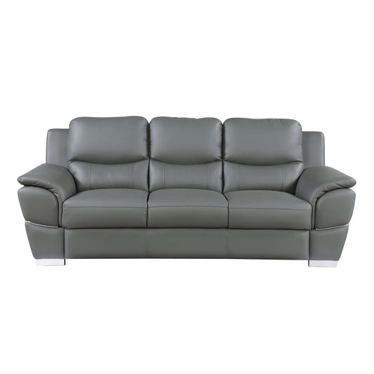 THE THEONIA SOFA