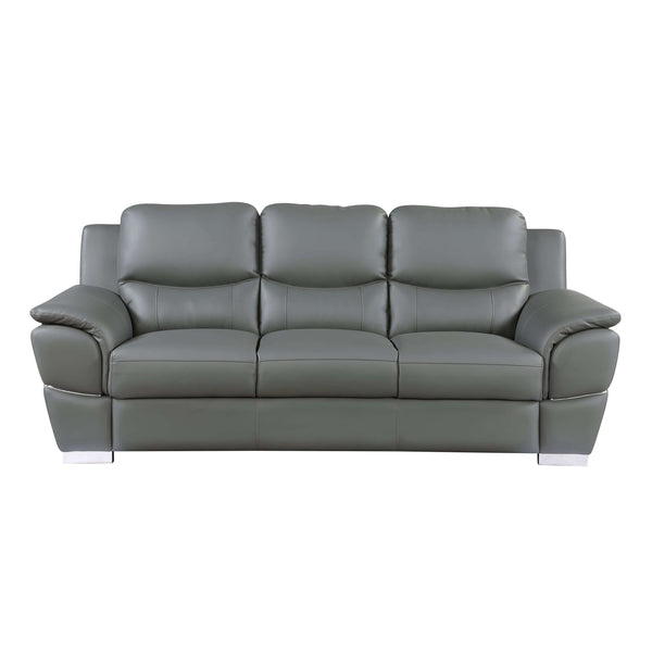 THE THEONIA SOFA