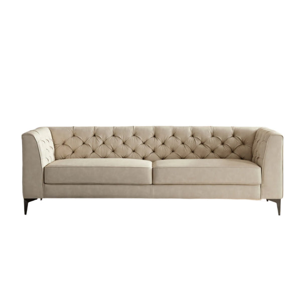 THE EDESSA SOFA