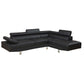 THE ELLINIKO SOFA