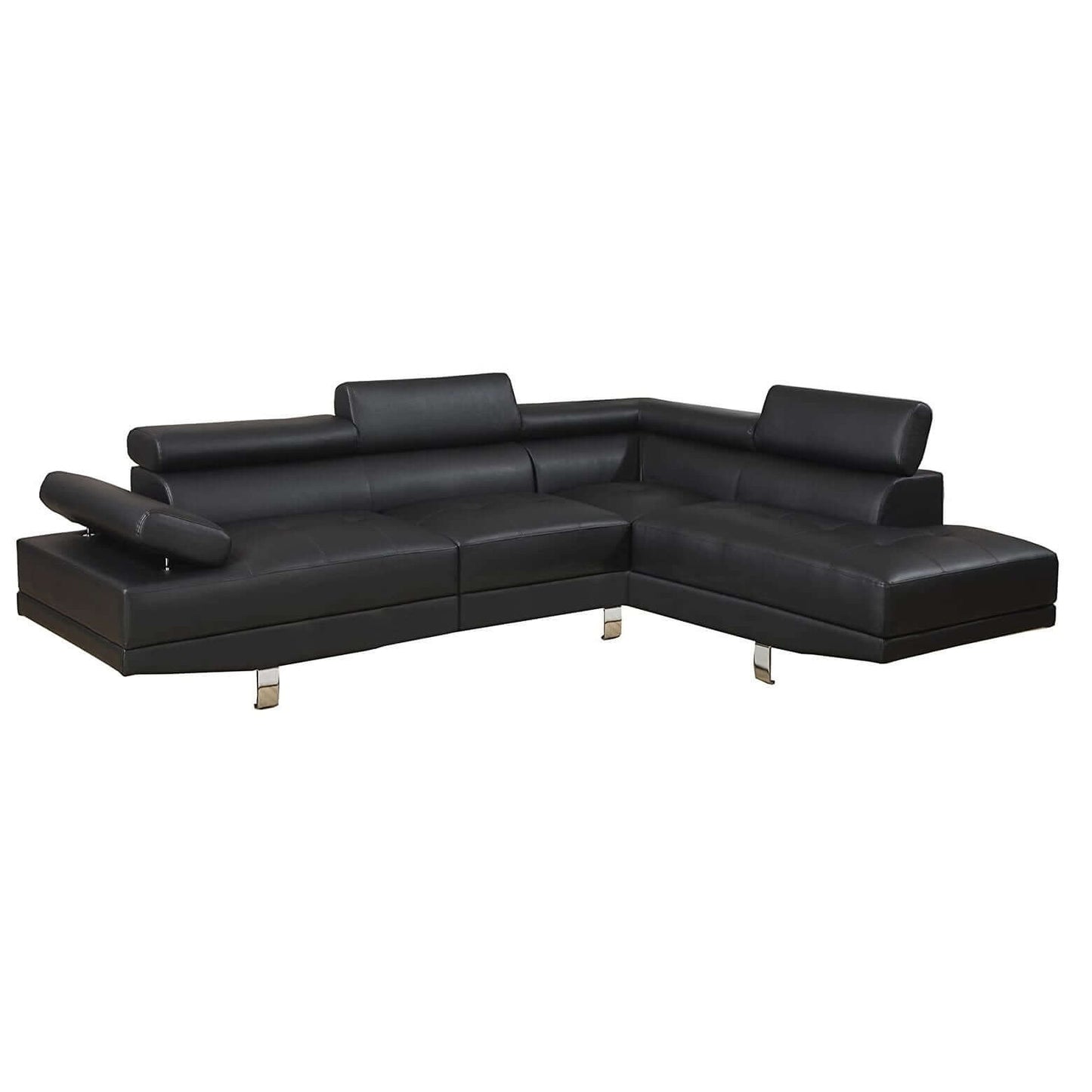 THE ELLINIKO SOFA