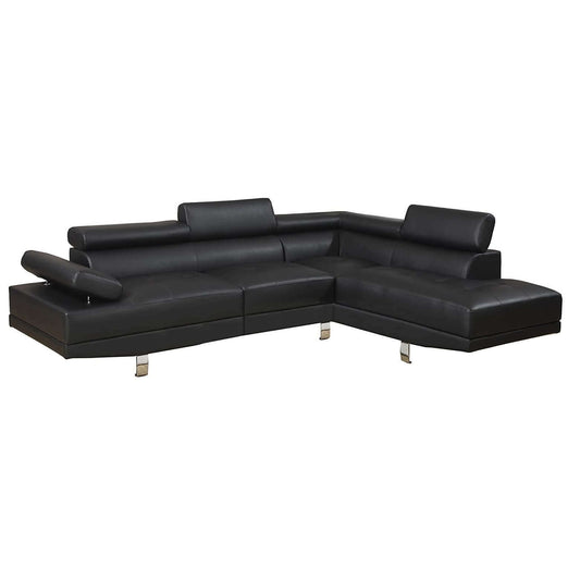 THE ELLINIKO SOFA