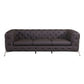 THE SERRES SOFA