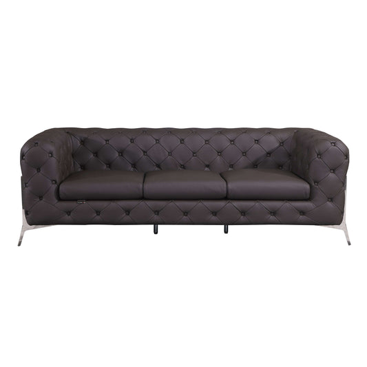 THE SERRES SOFA