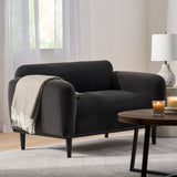 Loveseat by Christopher Night Home