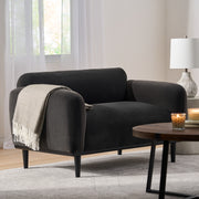Loveseat by Christopher Night Home
