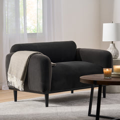 Loveseat by Christopher Night Home