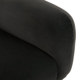 Loveseat by Christopher Night Home